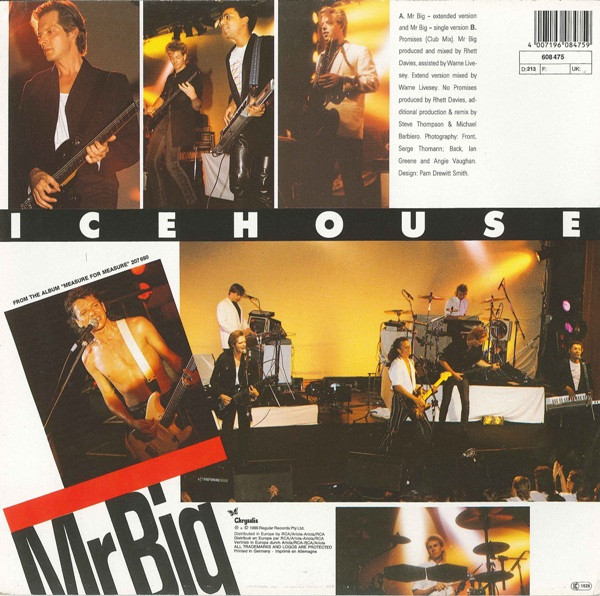 Icehouse-1