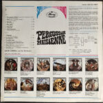 David Carroll & His Orchestra-1