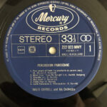 David Carroll & His Orchestra-2