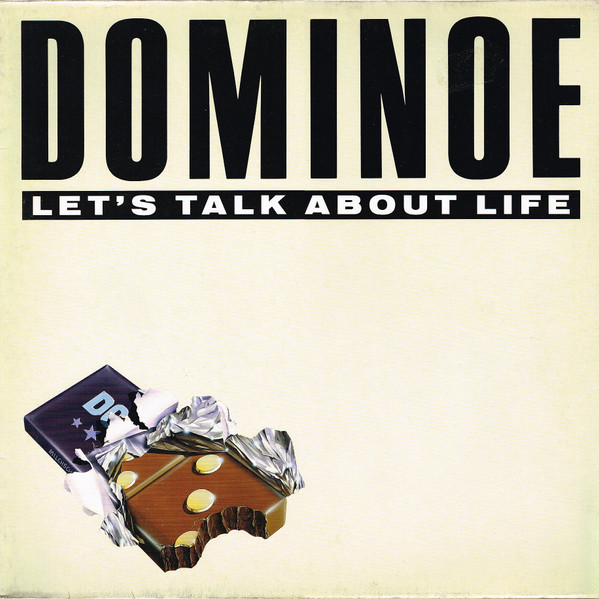 Dominoe-0