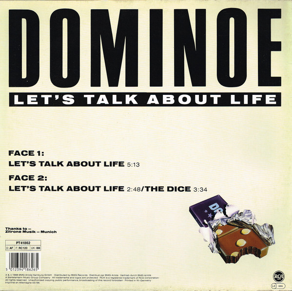 Dominoe-1