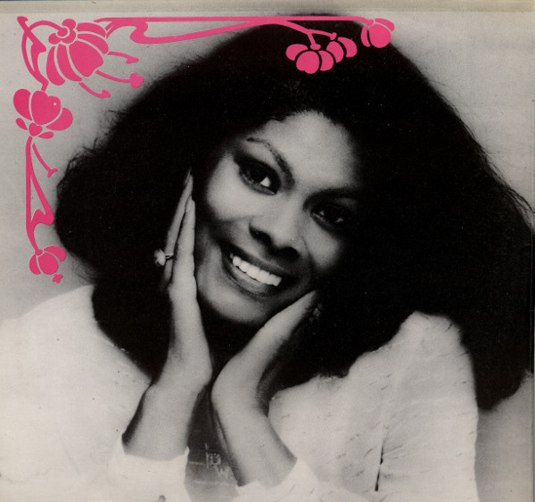 Dionne Warwick-1