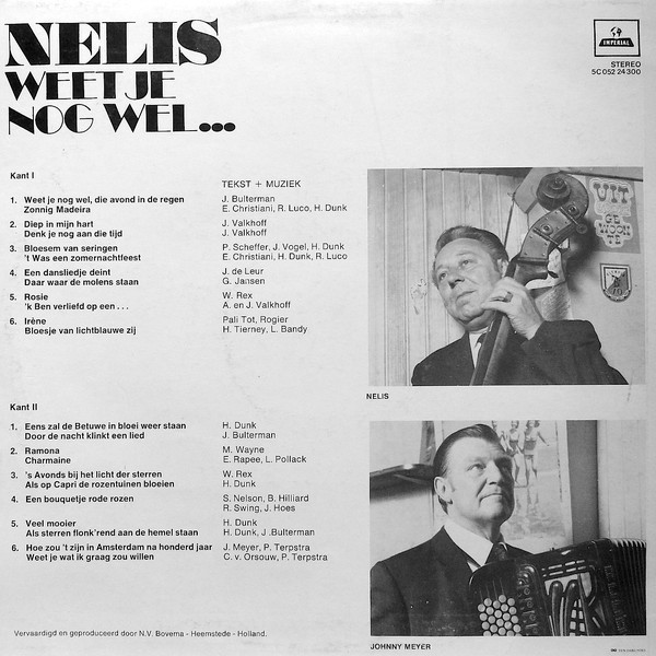 Manke Nelis-1