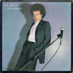Leo Sayer-0