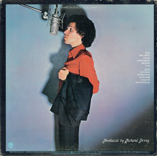 Leo Sayer-1