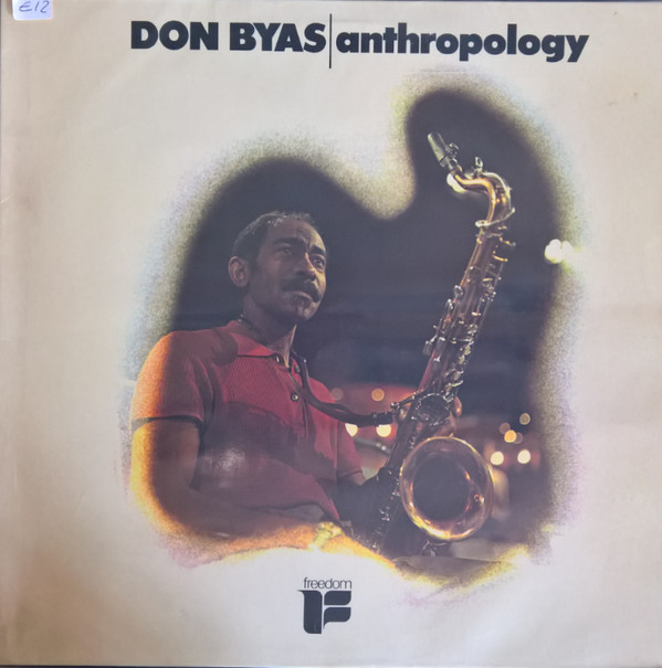 Don Byas-0