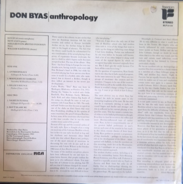 Don Byas-1