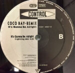 Coco Bay-2