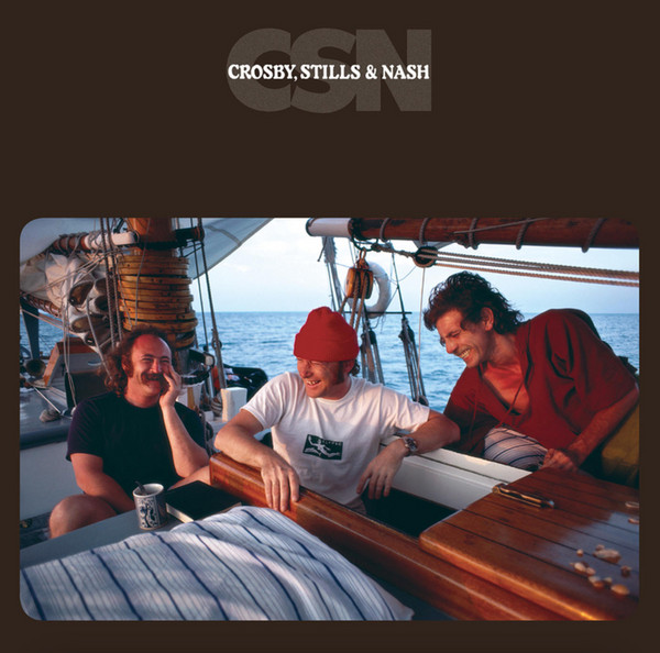 Crosby, Stills & Nash-0