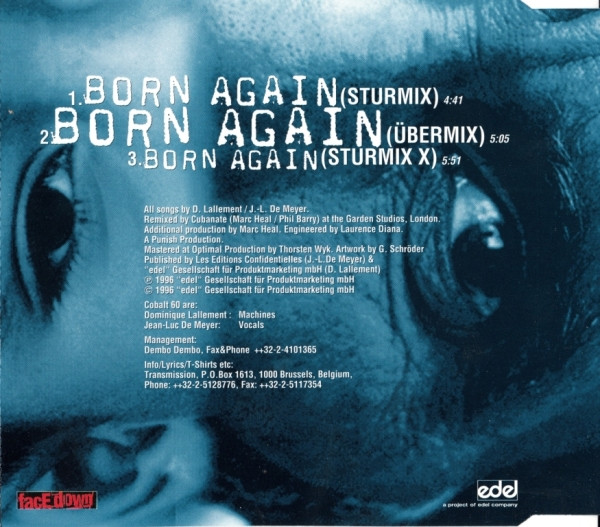 Cobalt 60-1