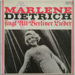 Marlene Dietrich-0