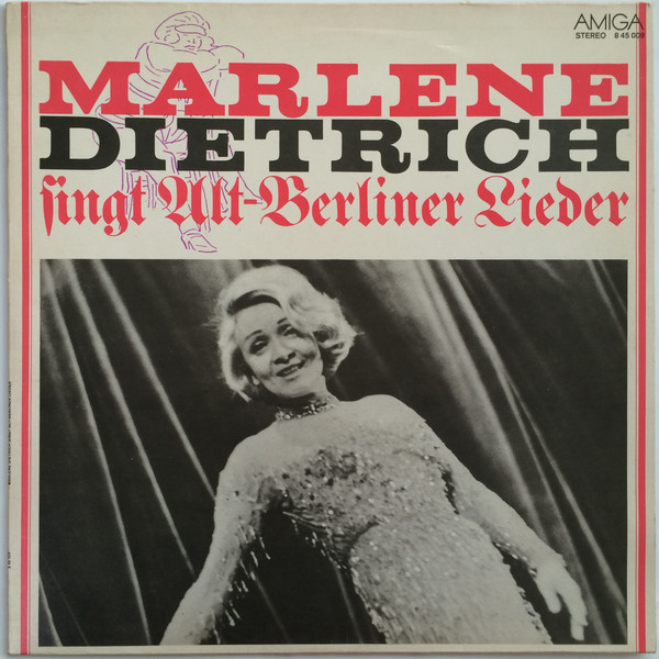 Marlene Dietrich-0