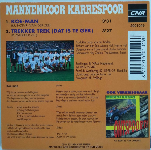 Mannenkoor Karrespoor-1