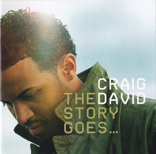 Craig David-1