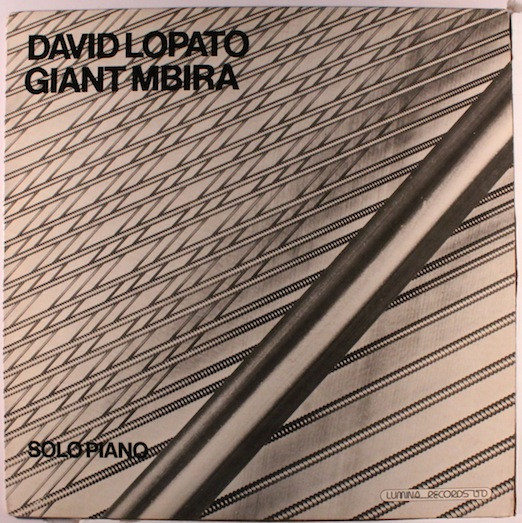 David Lopato-0