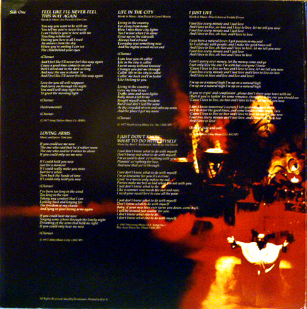 Demis Roussos-1