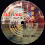 Adrima-0