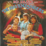 De Havenzangers-0