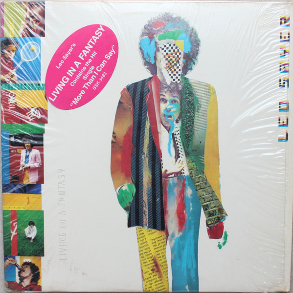 Leo Sayer-0