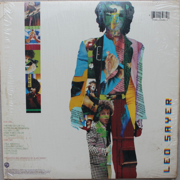 Leo Sayer-1