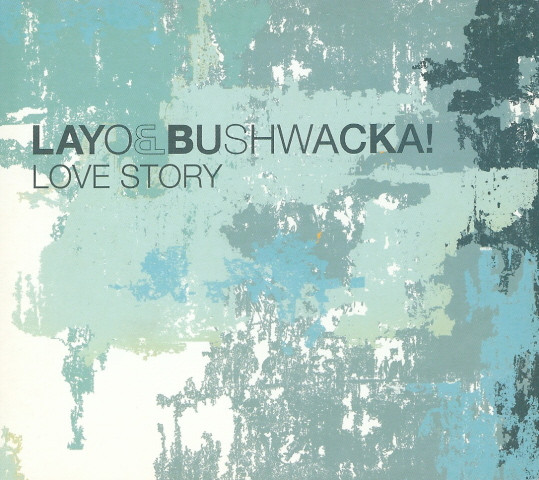 Layo & Bushwacka!-0