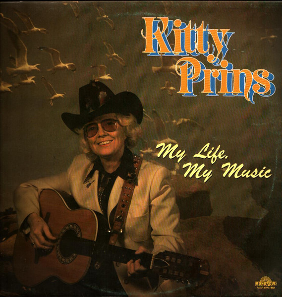 Kitty Prins-0