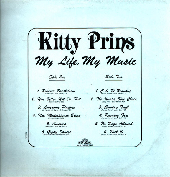 Kitty Prins-1