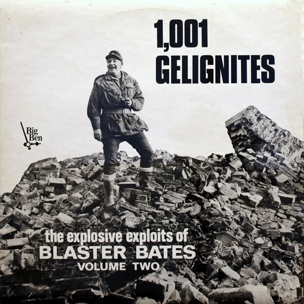 Blaster Bates-0