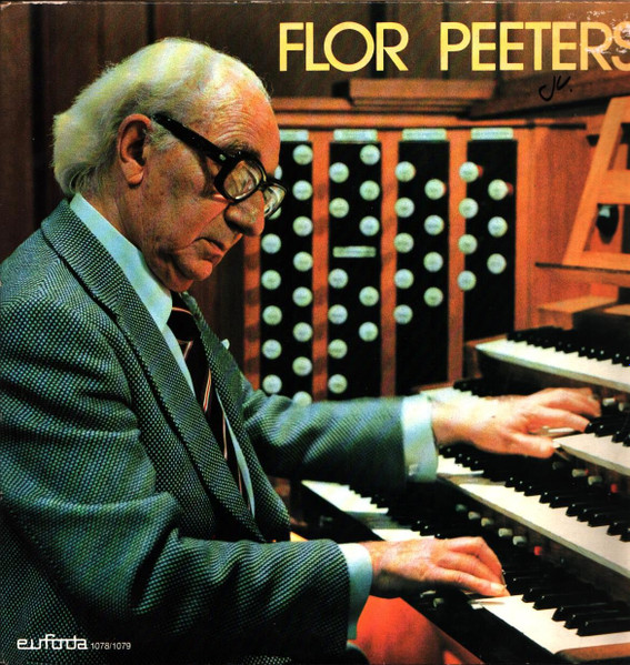 Flor Peeters-0