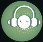 Le Cid / Da Productor-1