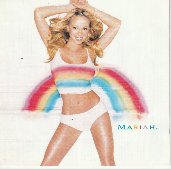 Mariah Carey-0
