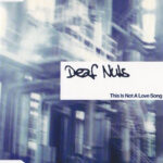 Deaf Nuts-0