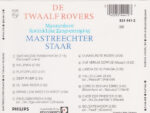 De Mastreechter Staar-1