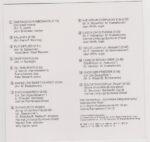 De Mastreechter Staar-2