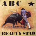 ABC-0