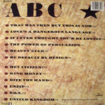 ABC-1