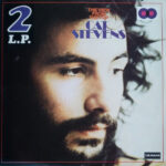 Cat Stevens-0
