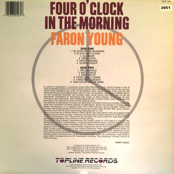 Faron Young-1
