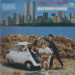 Bayernpower-0