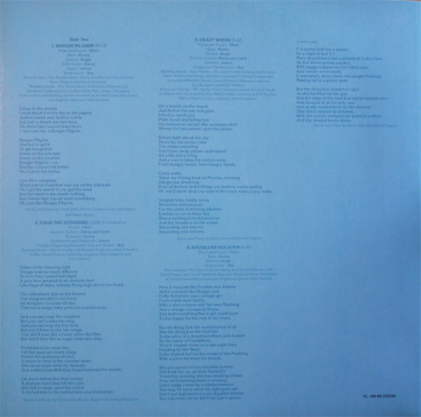 Elton John-1