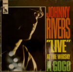 Johnny Rivers-0