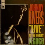 Johnny Rivers-0