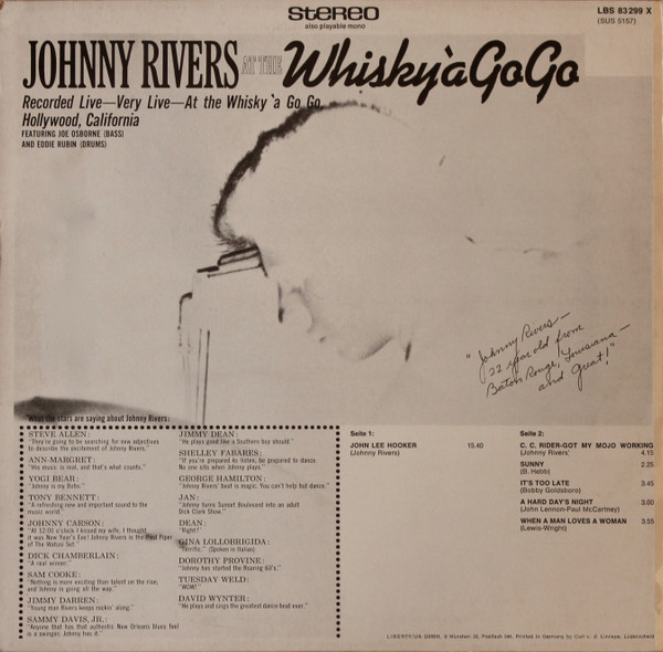 Johnny Rivers-1