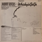 Johnny Rivers-1