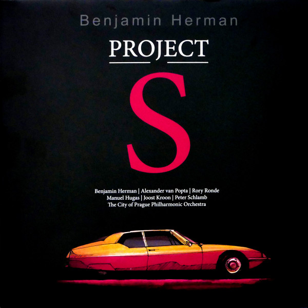 Benjamin Herman-0