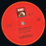 Ludwig van Beethoven - Josef Suk-1
