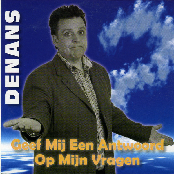 Denans-0