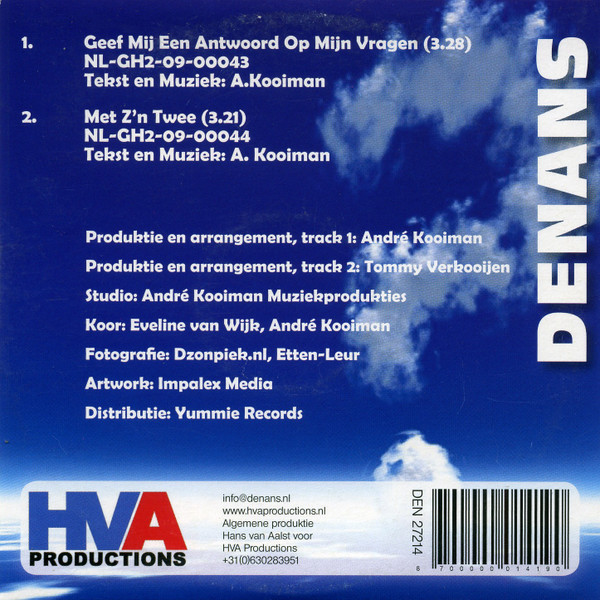 Denans-1