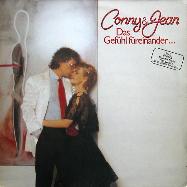 Conny & Jean-0