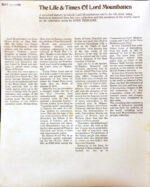 John Terraine-3